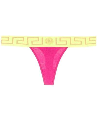 versace thong and bra|versace bras for women.